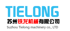 上海帮客信息技术有限公司